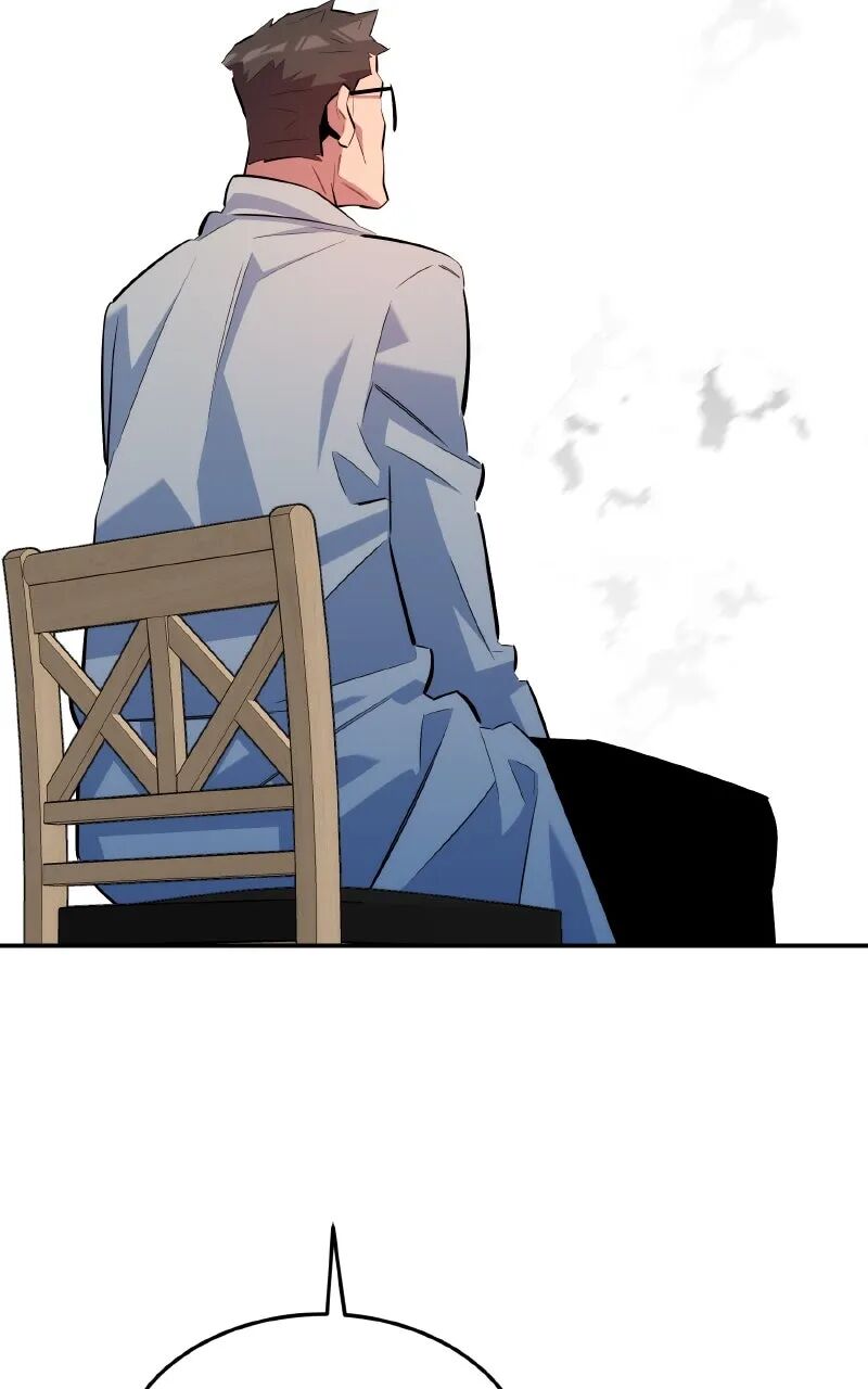 Auto Hunting With My Clones 166 3