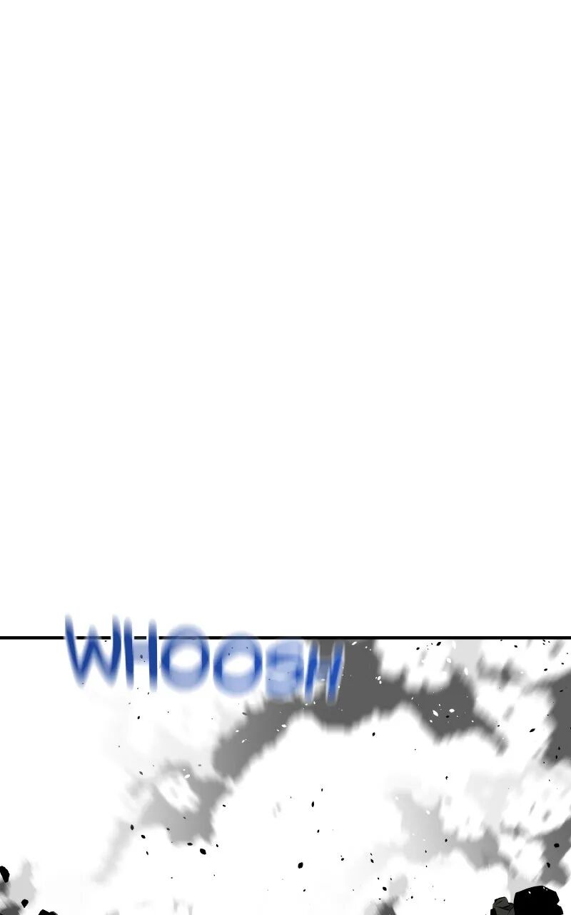 Auto Hunting With My Clones 166 31