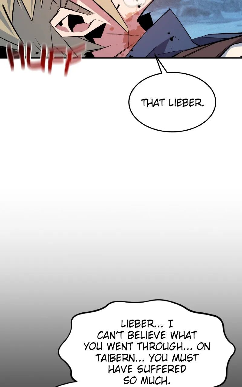 Auto Hunting With My Clones 166 41