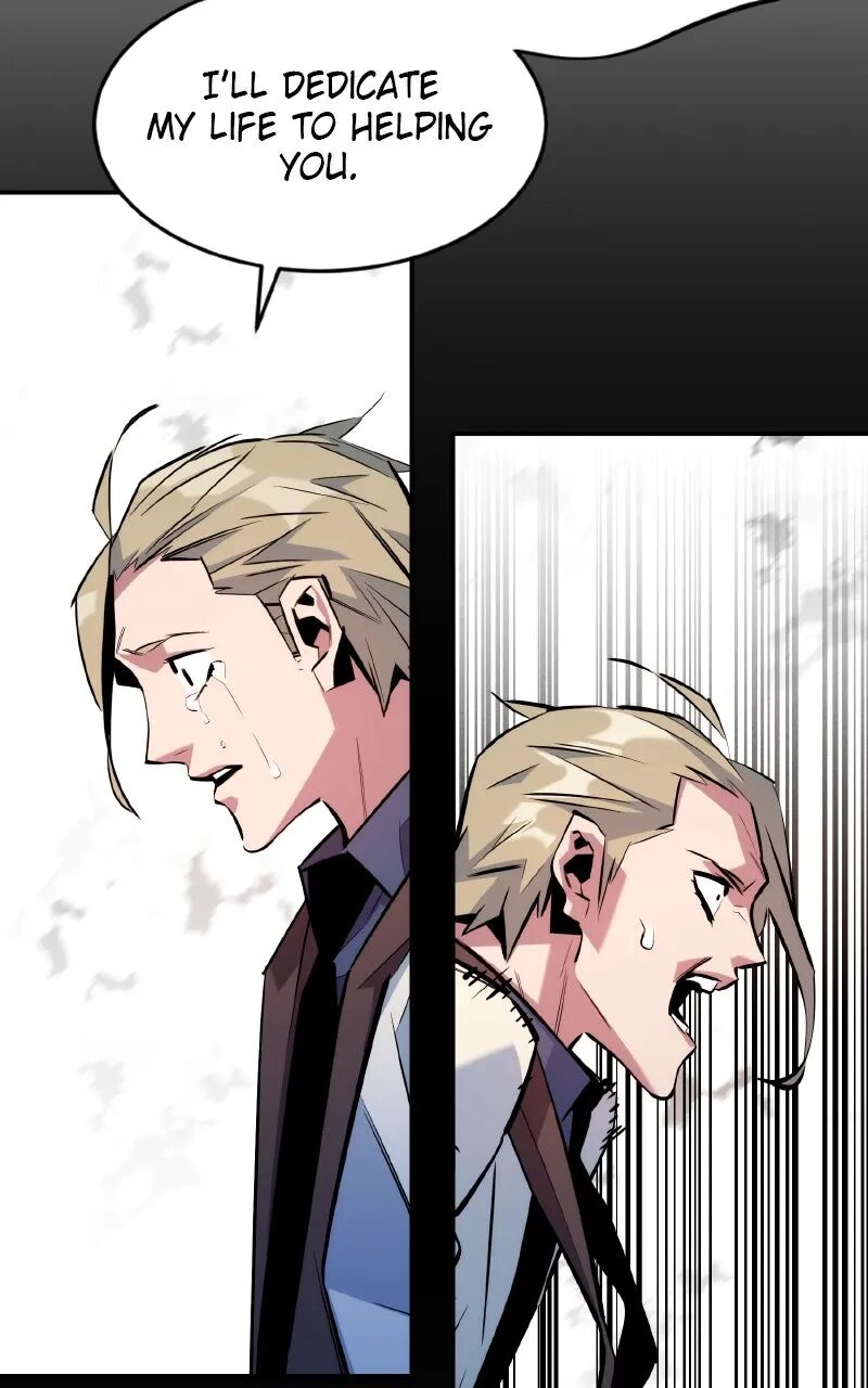 Auto Hunting With My Clones 166 42