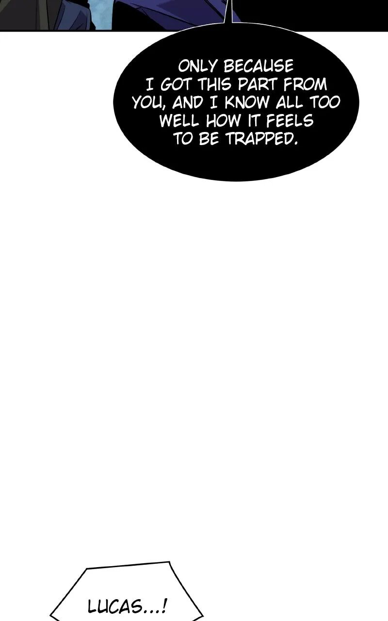 Auto Hunting With My Clones 166 50