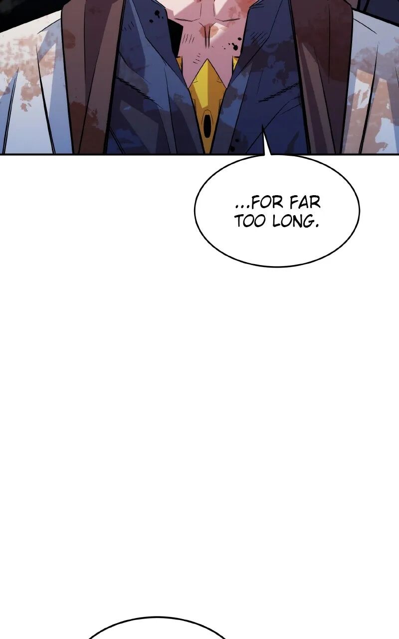 Auto Hunting With My Clones 166 53