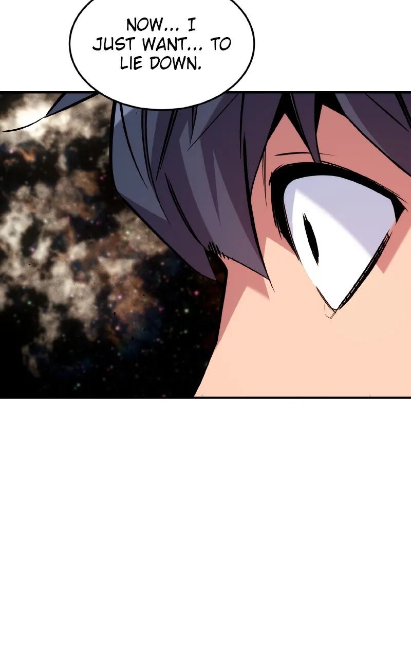 Auto Hunting With My Clones 166 54