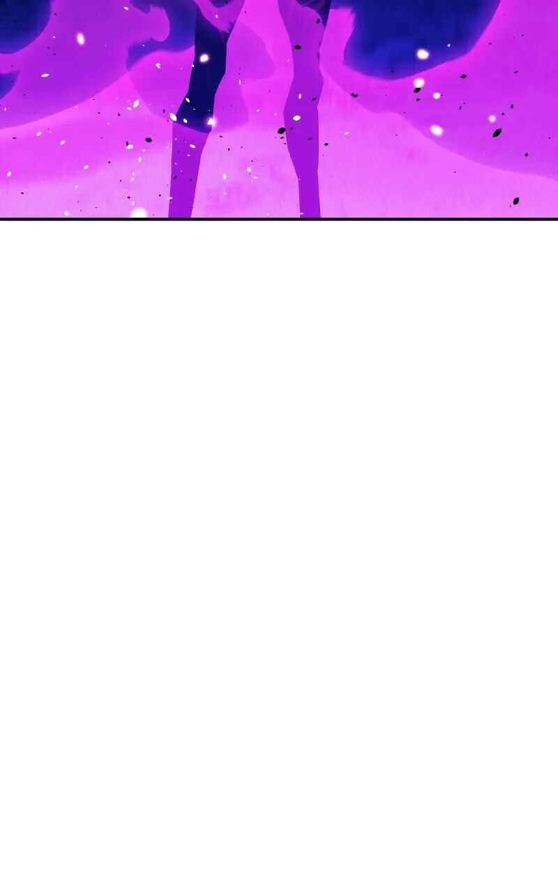 Auto Hunting With My Clones 166 58