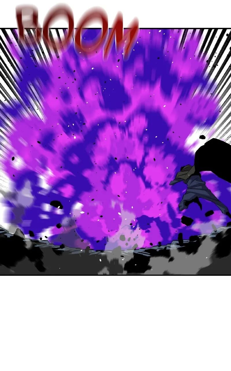 Auto Hunting With My Clones 166 59