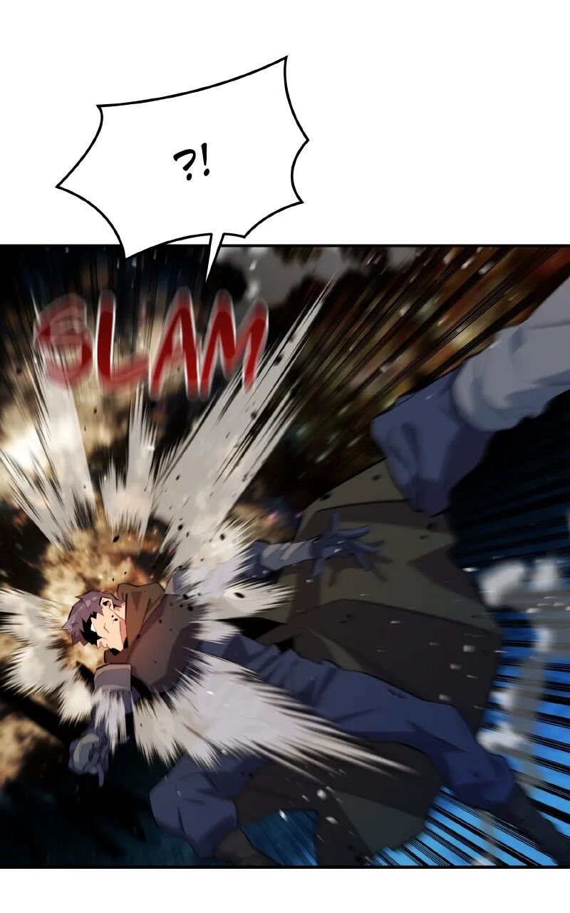 Auto Hunting With My Clones 166 6