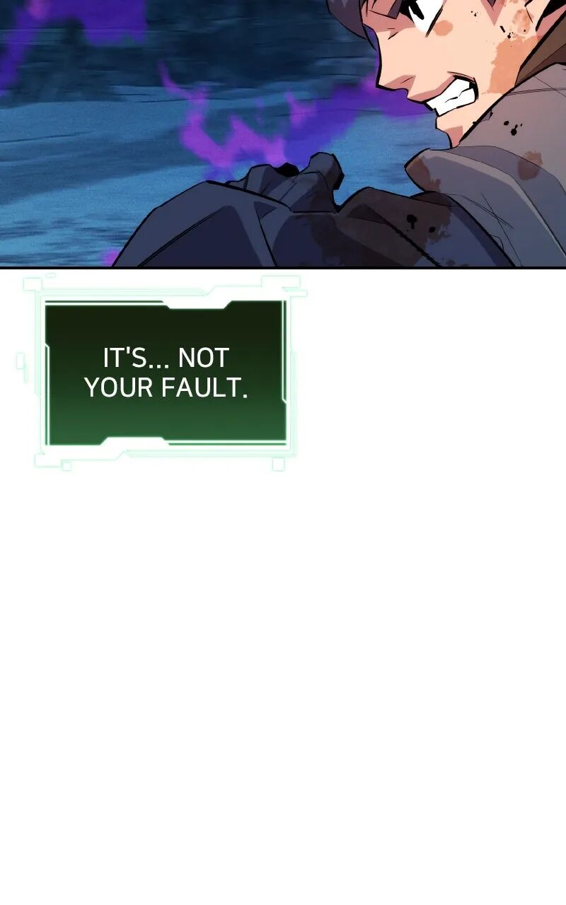 Auto Hunting With My Clones 166 61