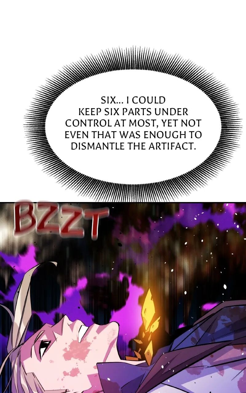 Auto Hunting With My Clones 166 62