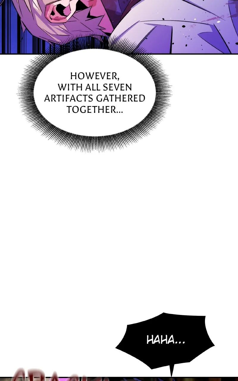 Auto Hunting With My Clones 166 63