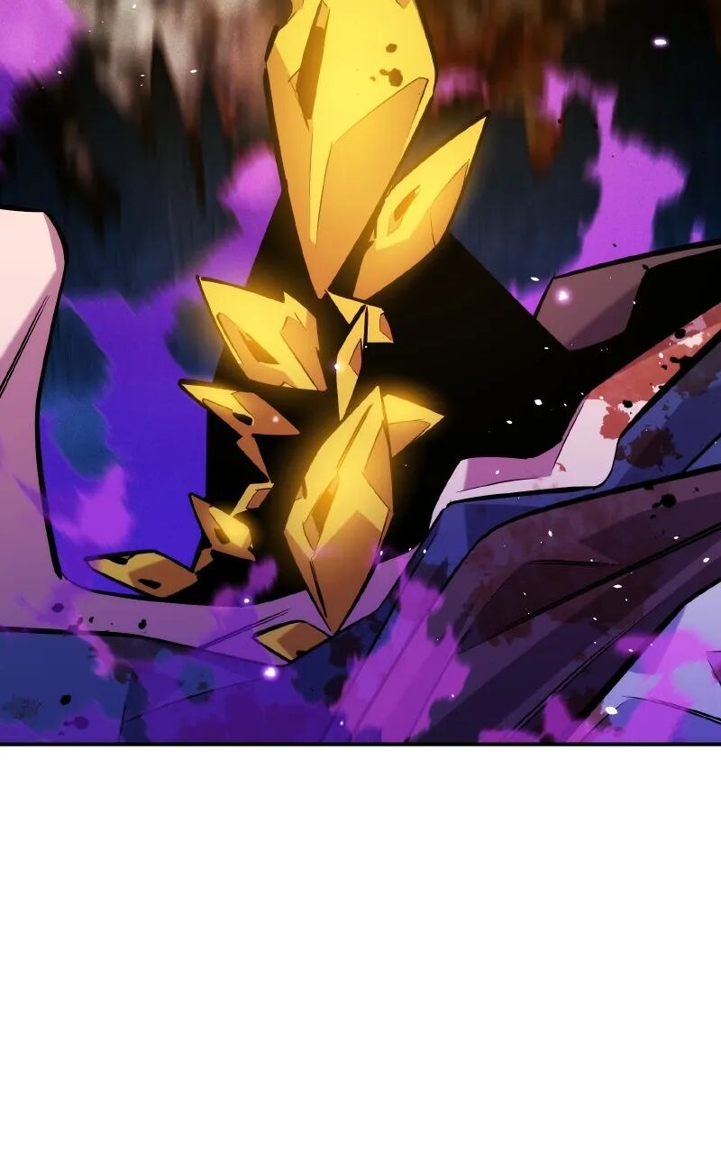 Auto Hunting With My Clones 166 66