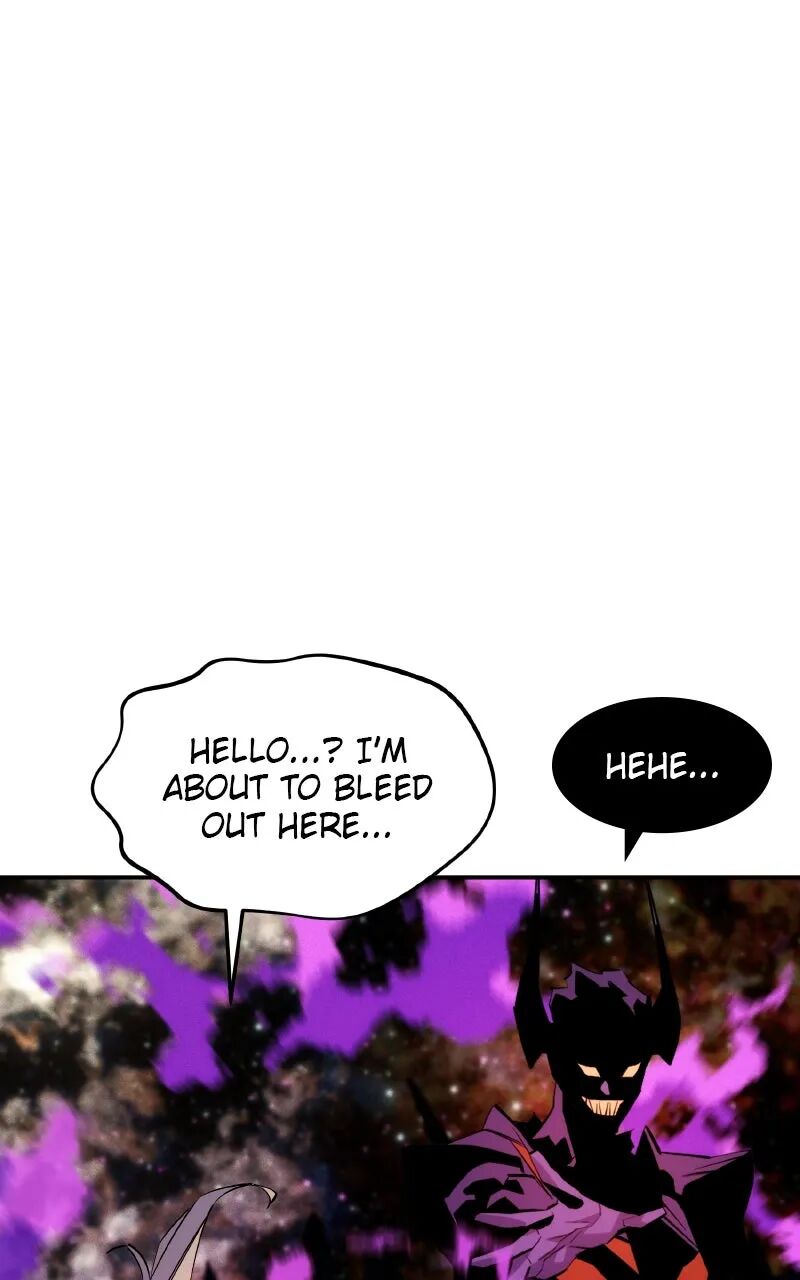 Auto Hunting With My Clones 166 67