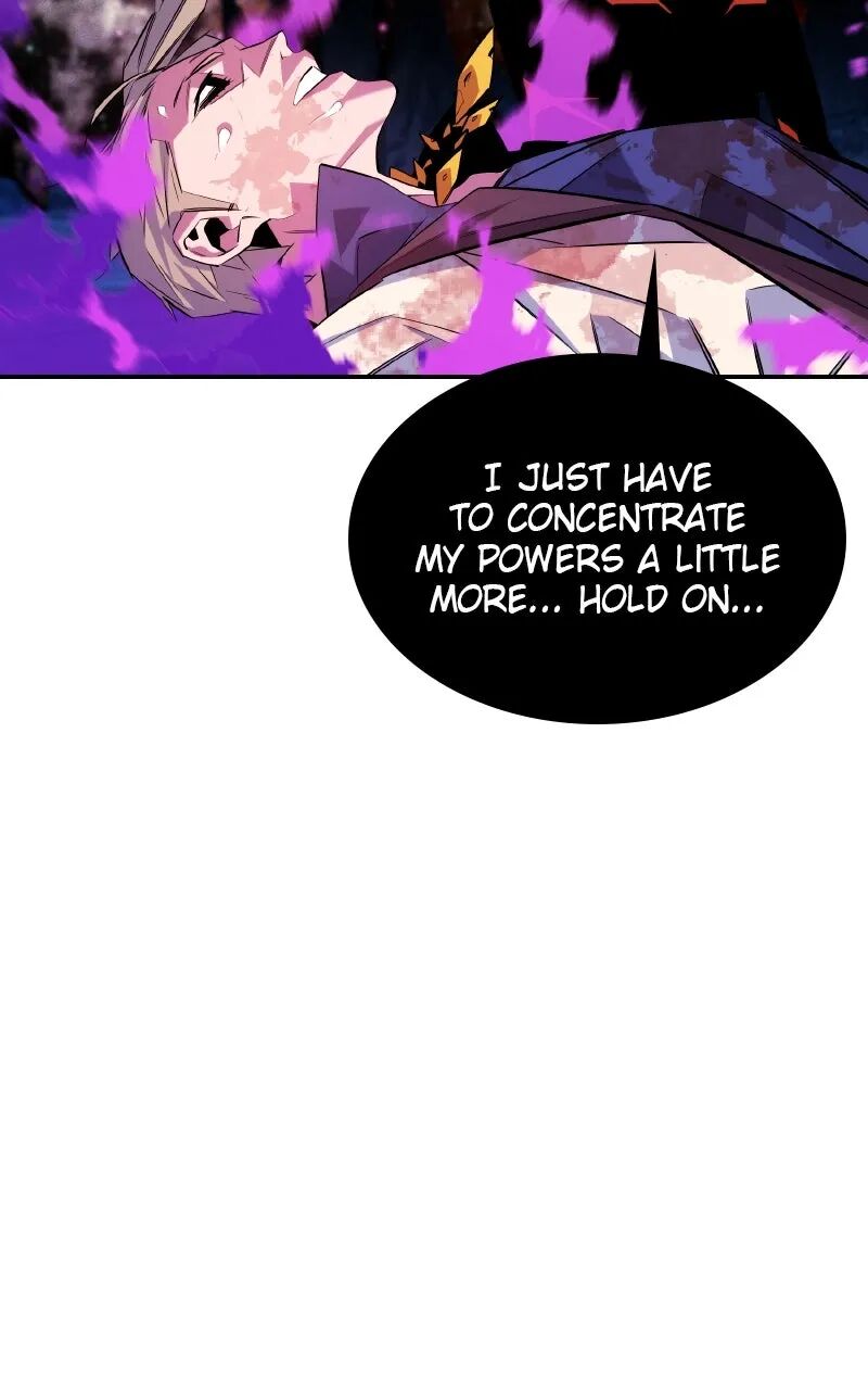 Auto Hunting With My Clones 166 68