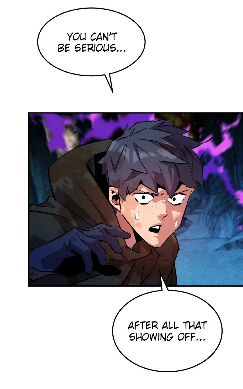 Auto Hunting With My Clones 166 69