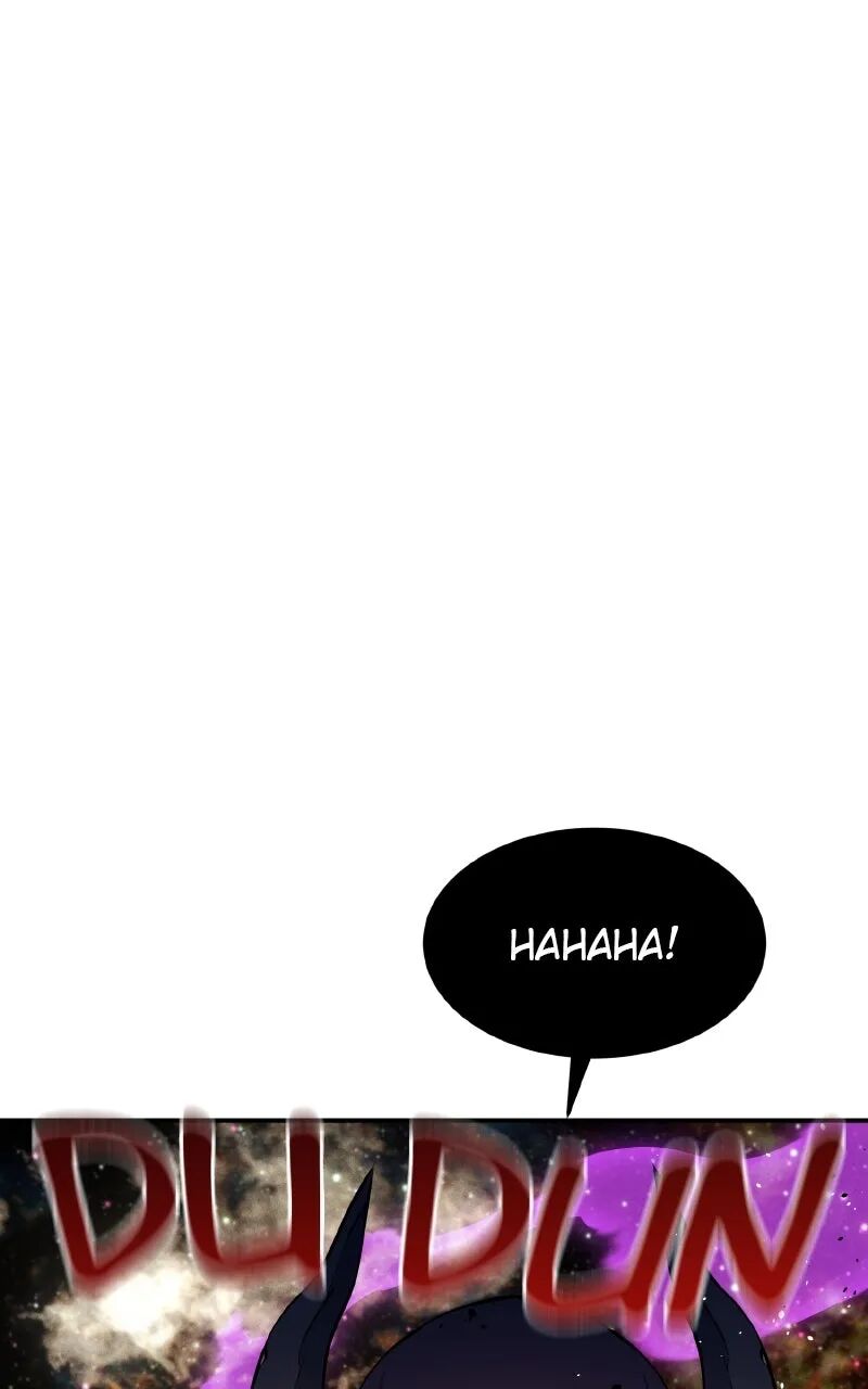 Auto Hunting With My Clones 166 7