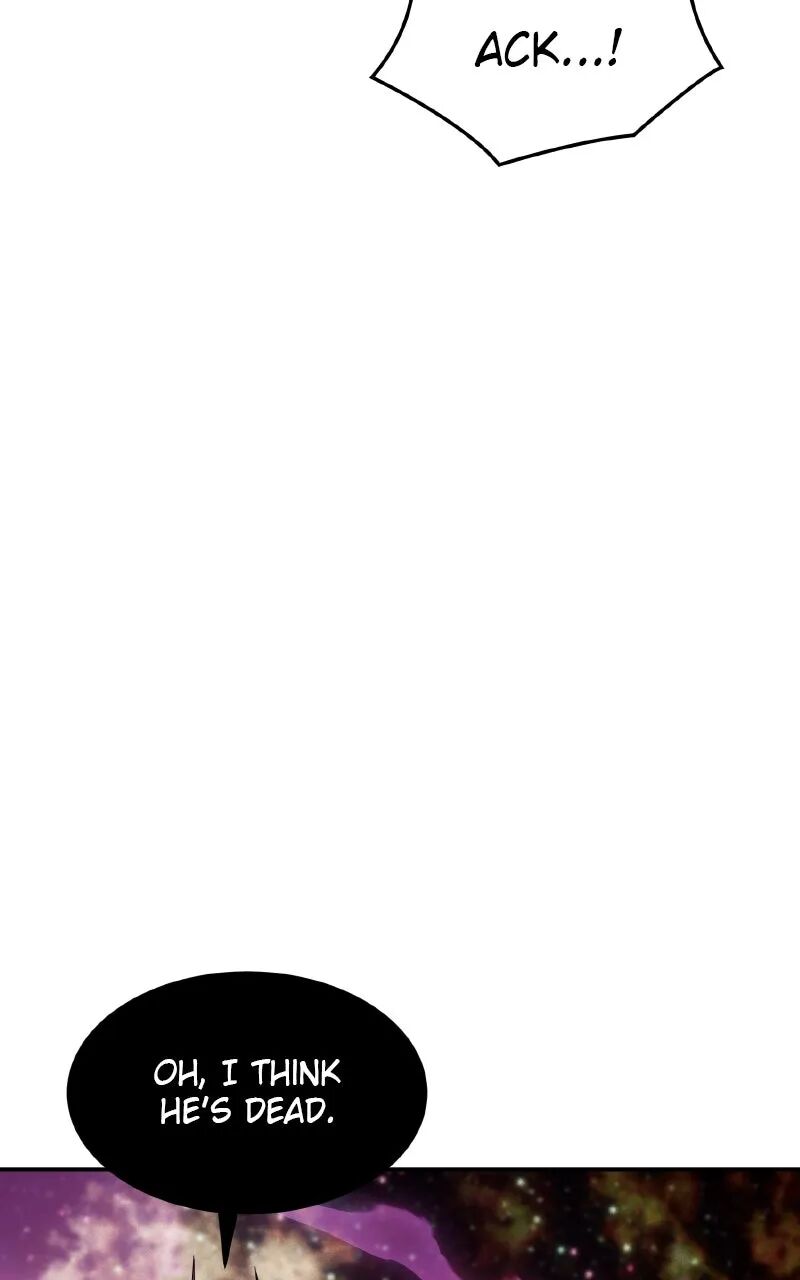 Auto Hunting With My Clones 166 75