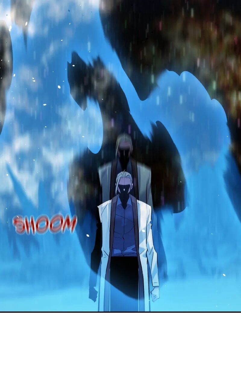 Auto Hunting With My Clones 166 88