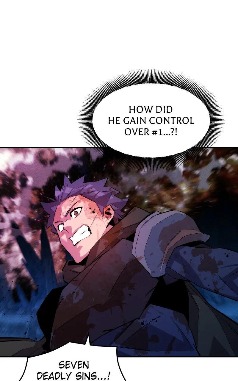 Auto Hunting With My Clones 166 9