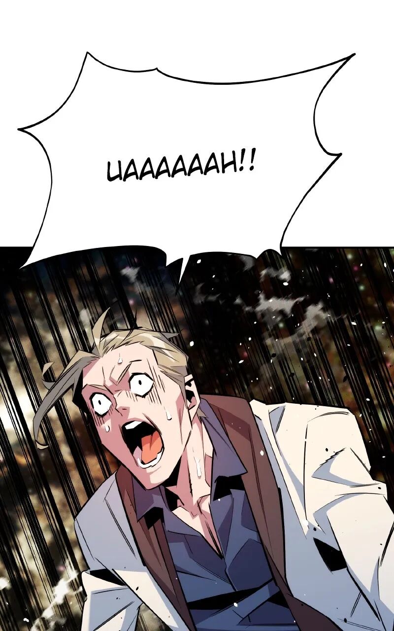 Auto Hunting With My Clones 166 95