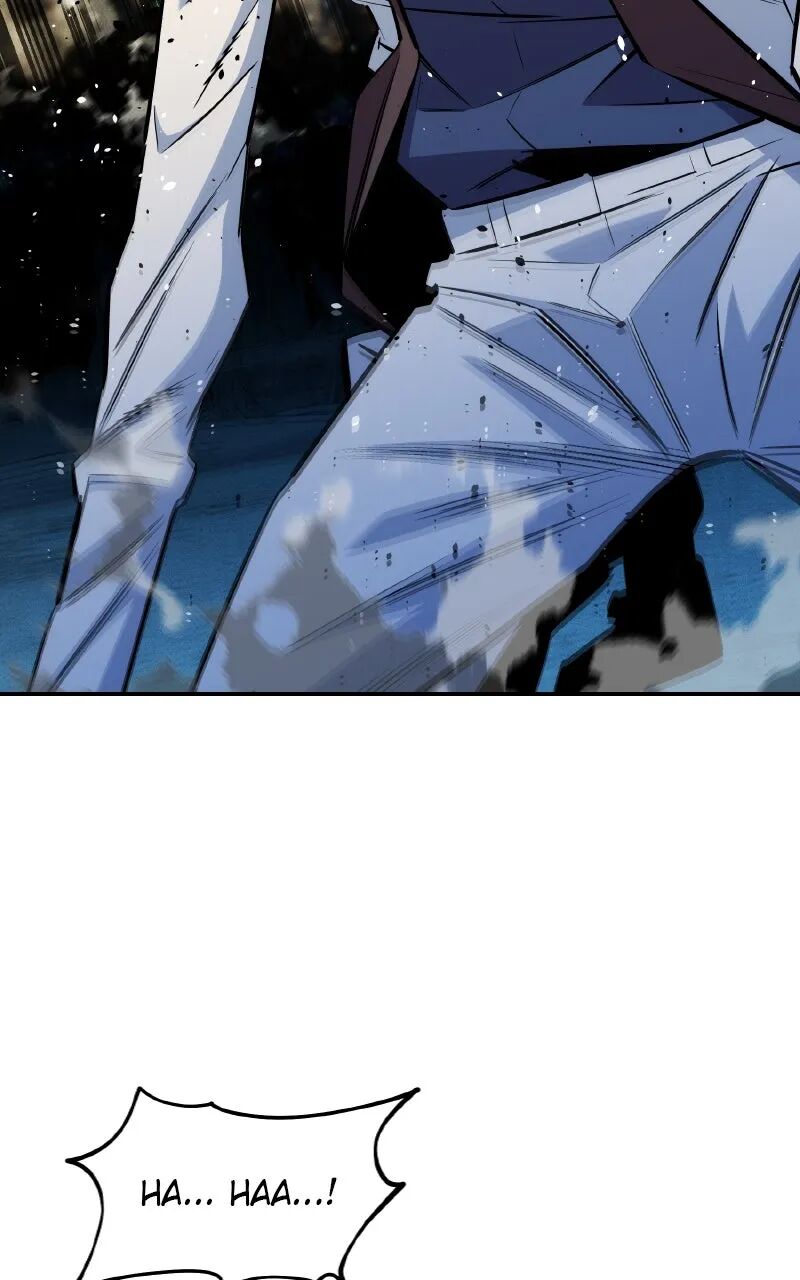 Auto Hunting With My Clones 166 96