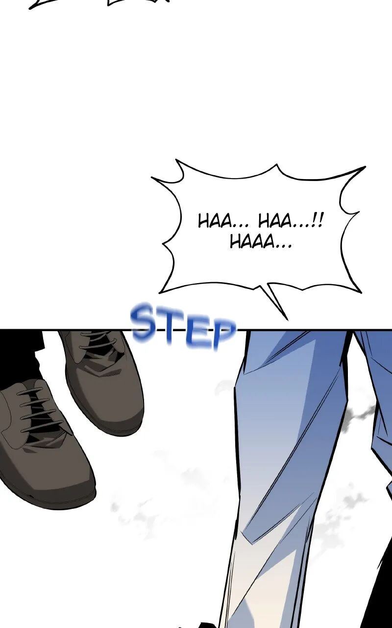 Auto Hunting With My Clones 166 97