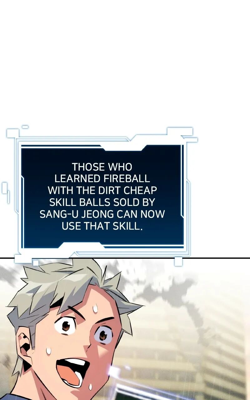 Auto Hunting With My Clones 169 1