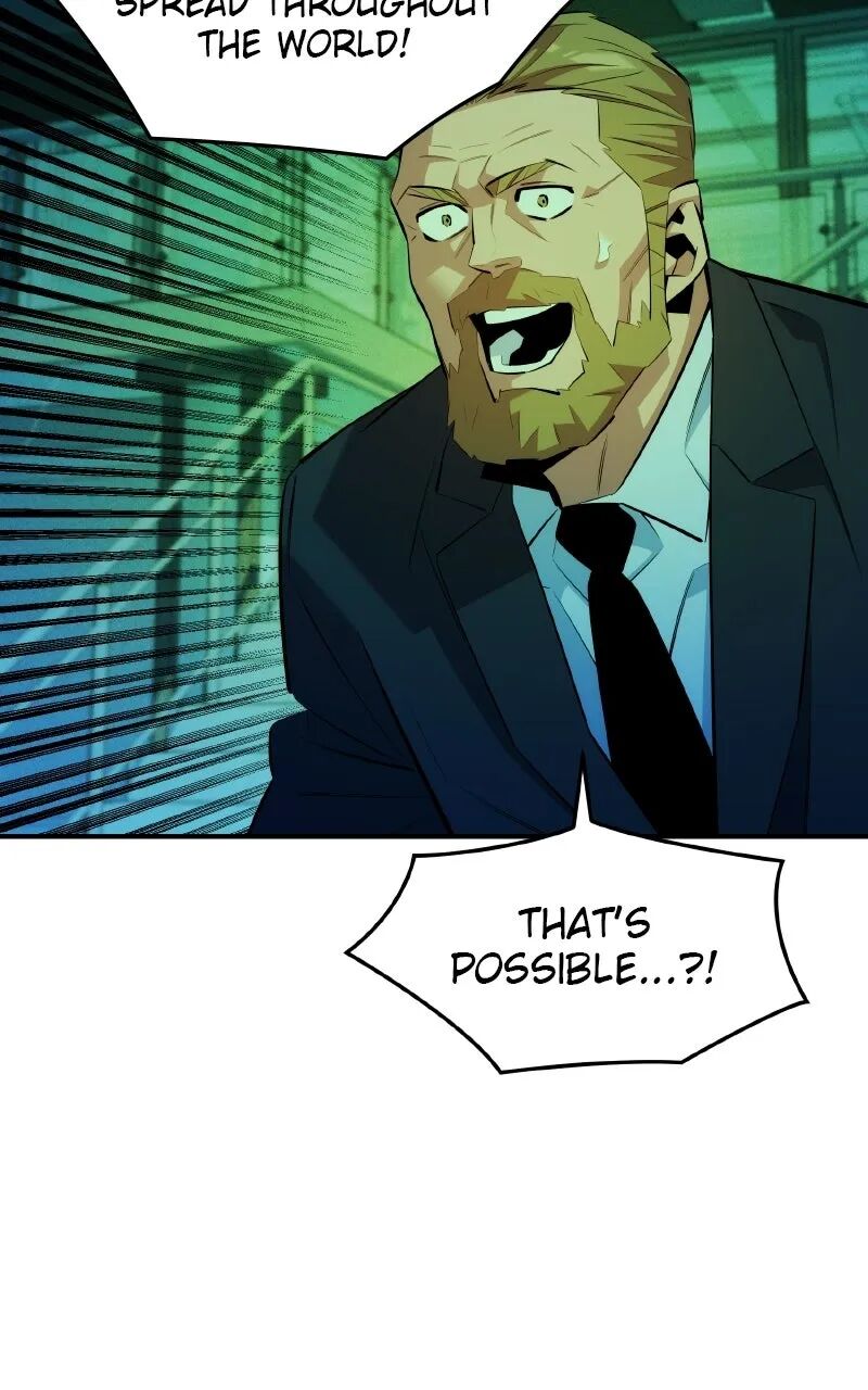 Auto Hunting With My Clones 169 10