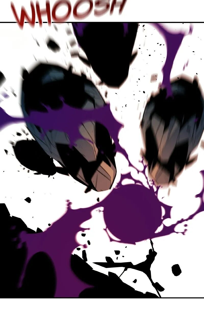 Auto Hunting With My Clones 169 100