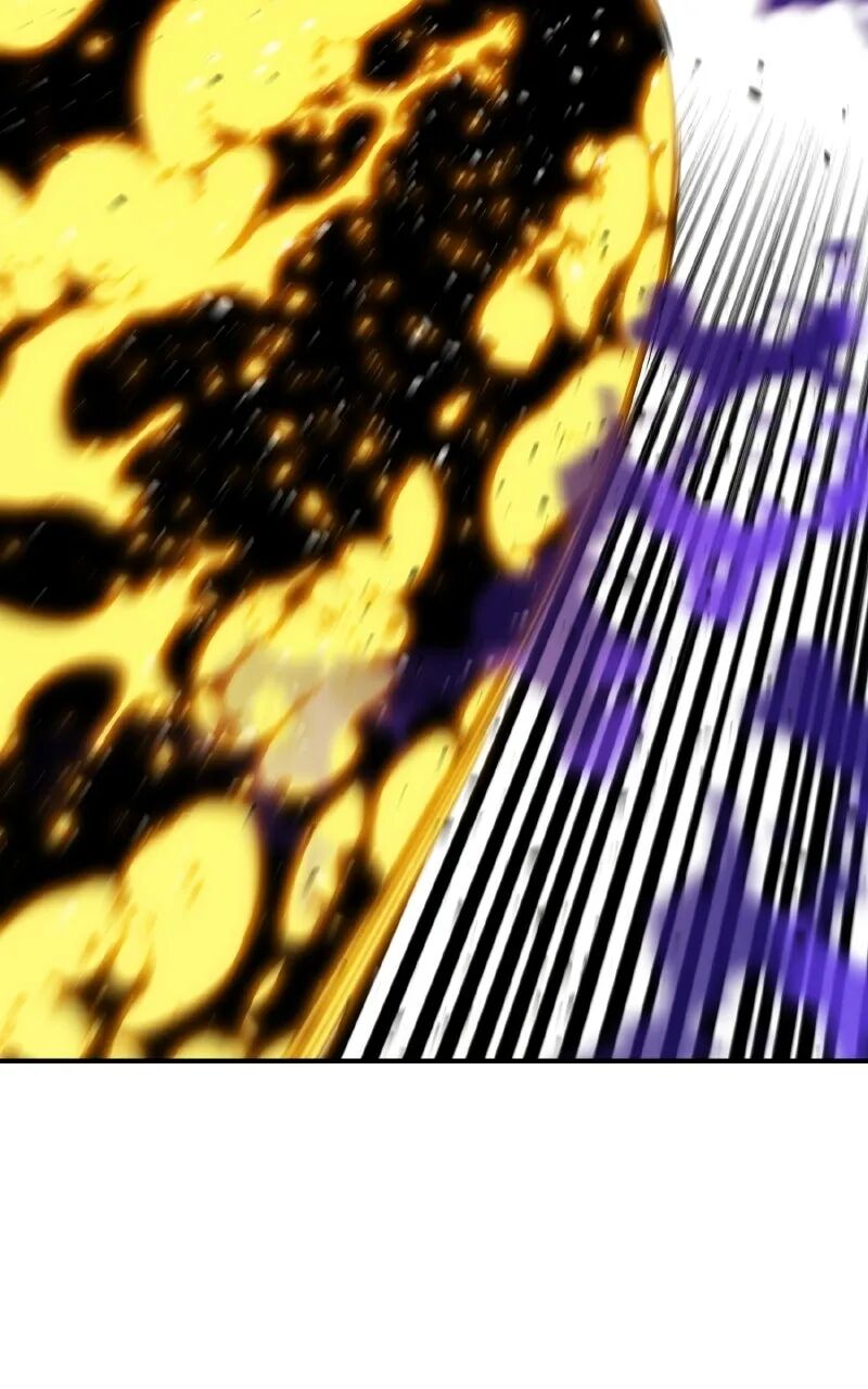 Auto Hunting With My Clones 169 102