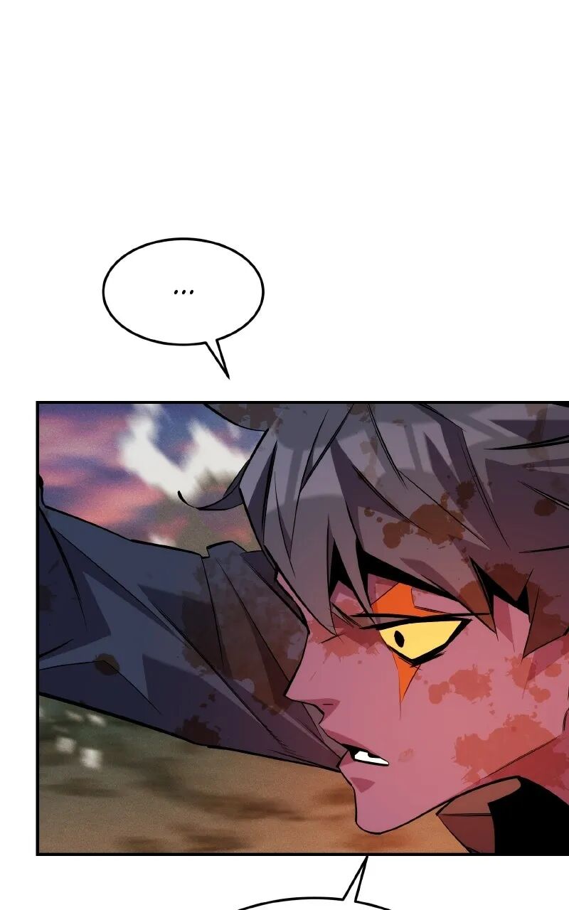 Auto Hunting With My Clones 169 108