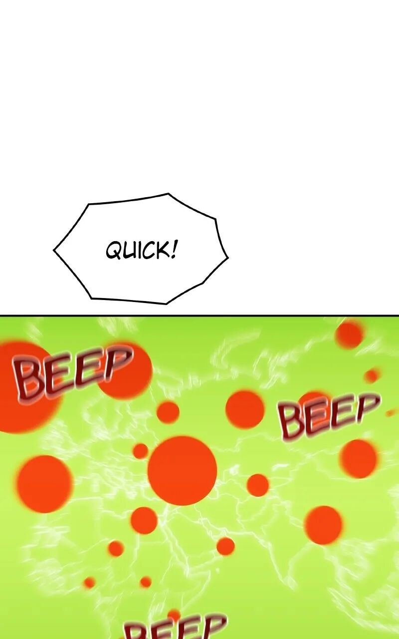 Auto Hunting With My Clones 169 11