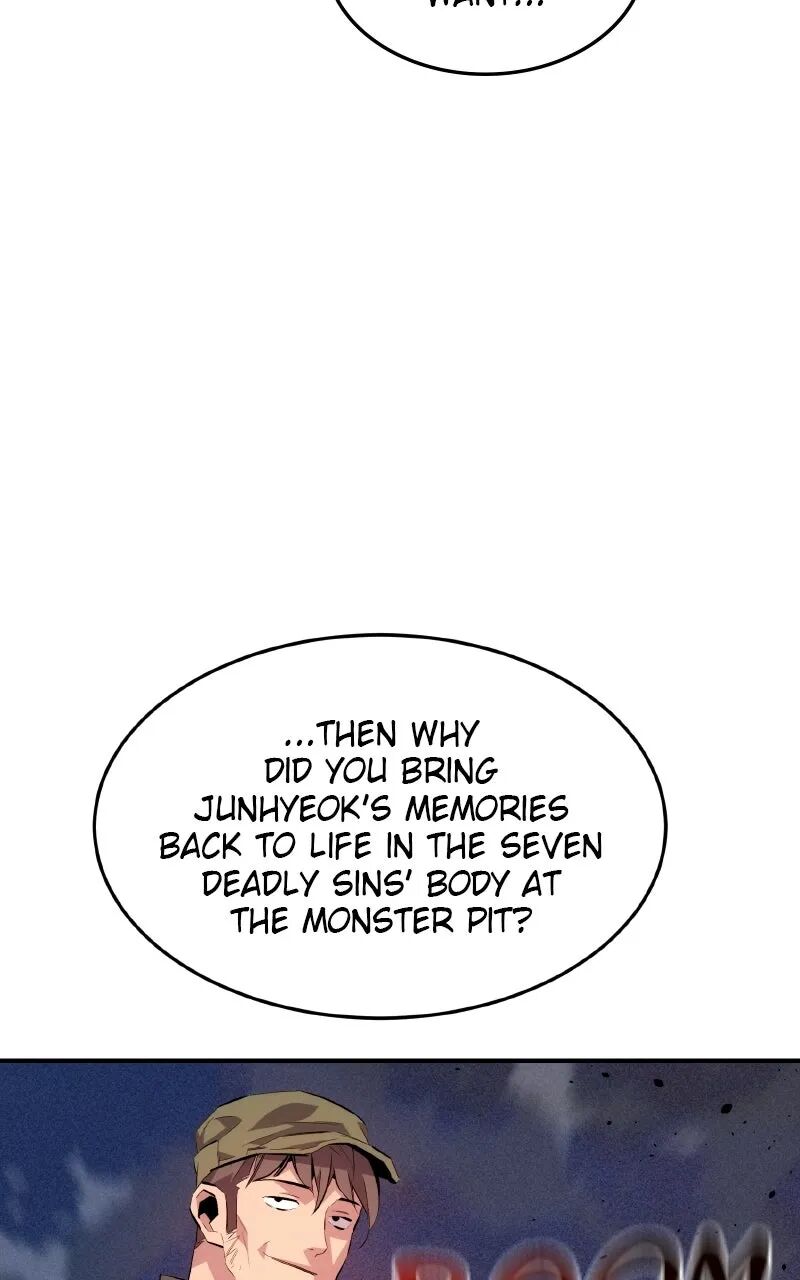 Auto Hunting With My Clones 169 115