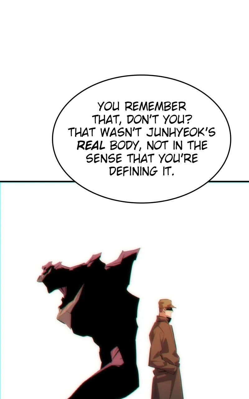 Auto Hunting With My Clones 169 117