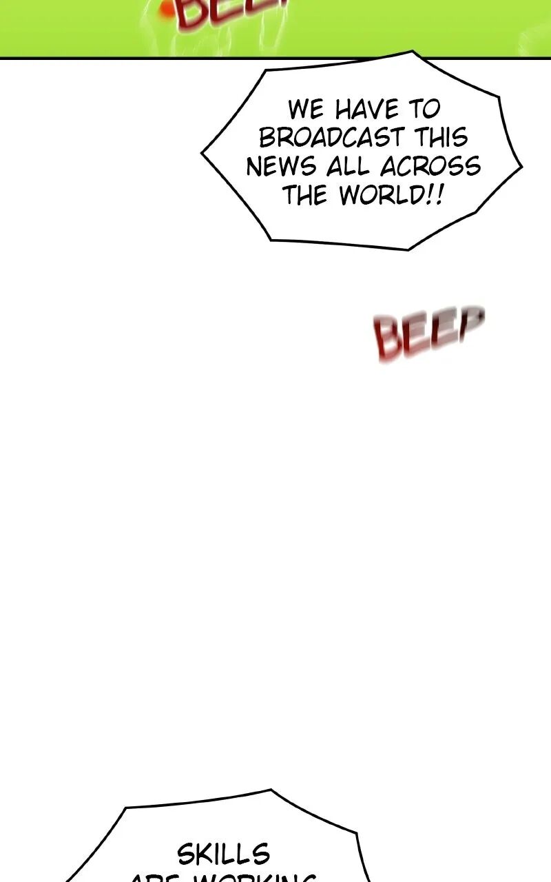 Auto Hunting With My Clones 169 12