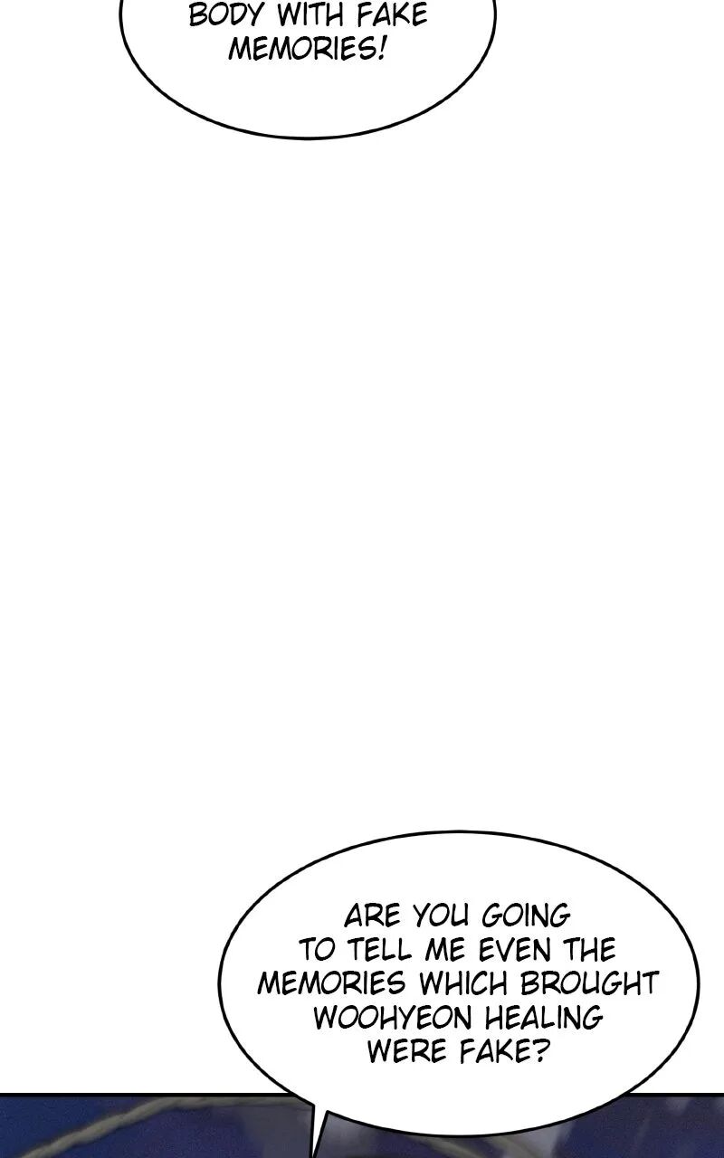 Auto Hunting With My Clones 169 120