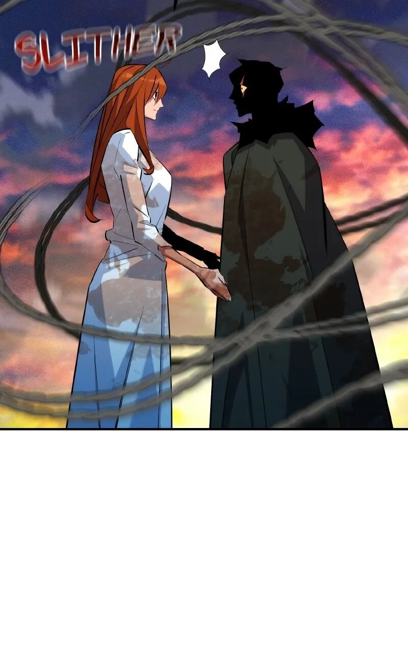 Auto Hunting With My Clones 169 121