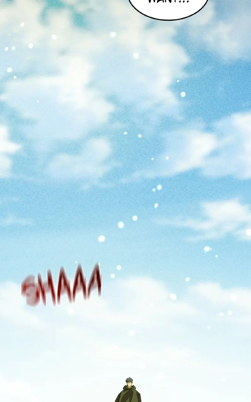 Auto Hunting With My Clones 169 126