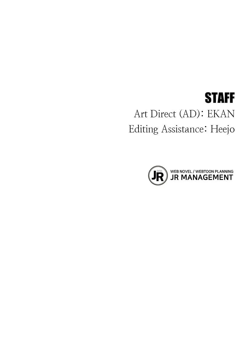 Auto Hunting With My Clones 169 129