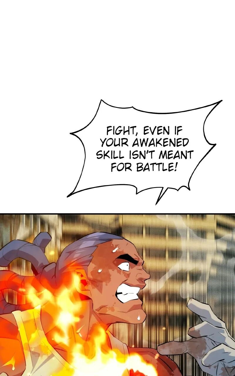 Auto Hunting With My Clones 169 14