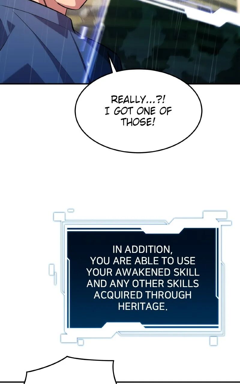 Auto Hunting With My Clones 169 2