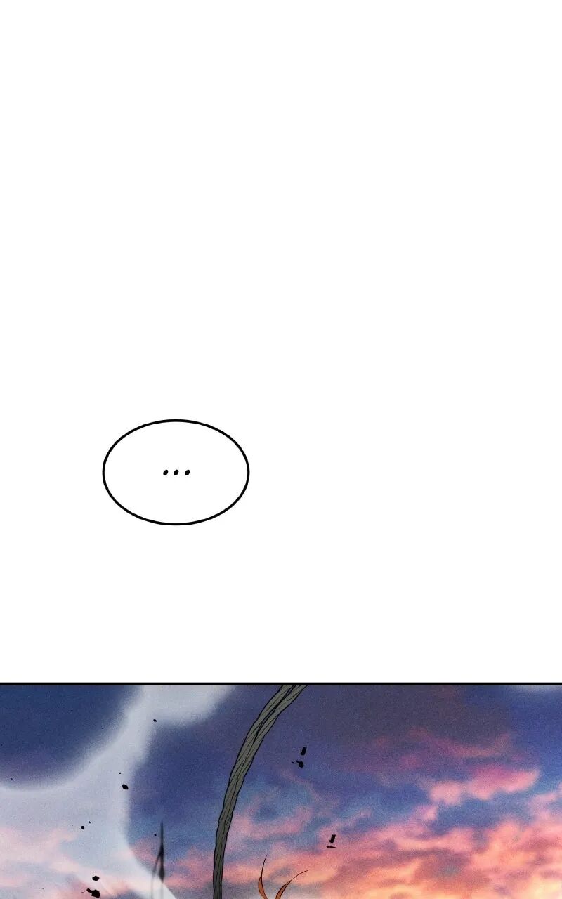 Auto Hunting With My Clones 169 20