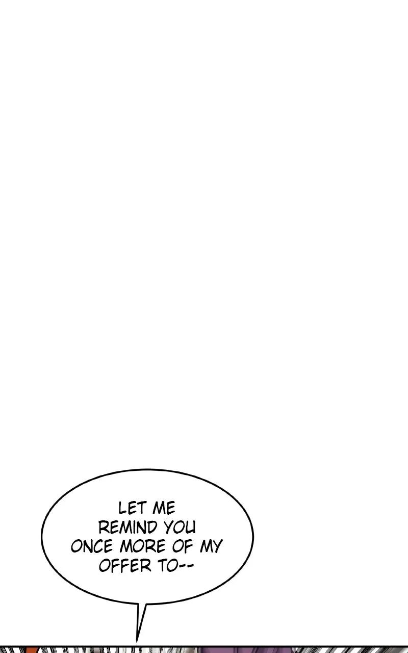 Auto Hunting With My Clones 169 25