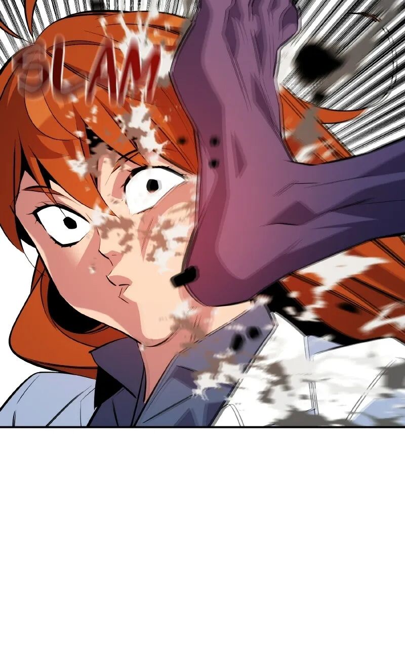 Auto Hunting With My Clones 169 26