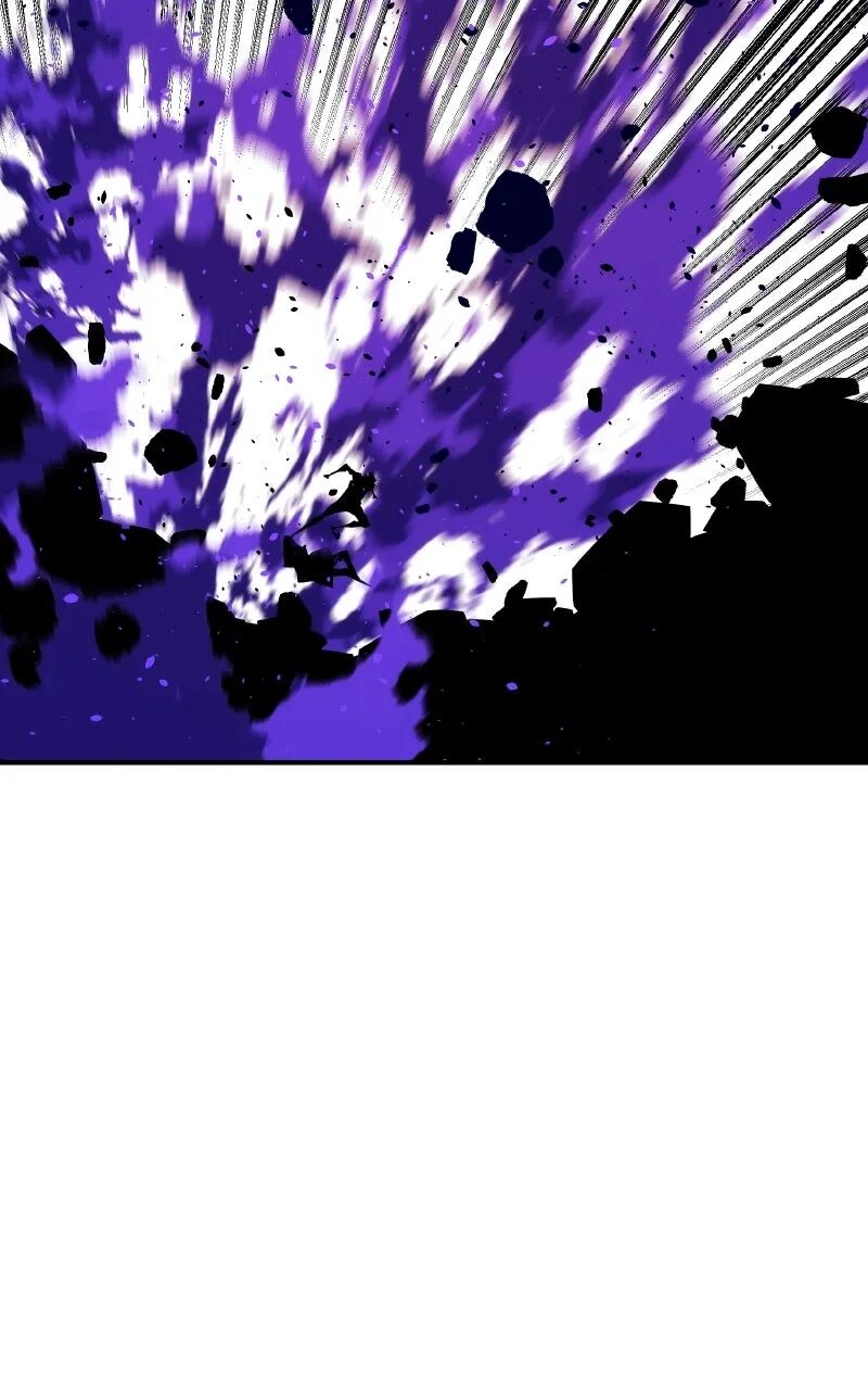 Auto Hunting With My Clones 169 28