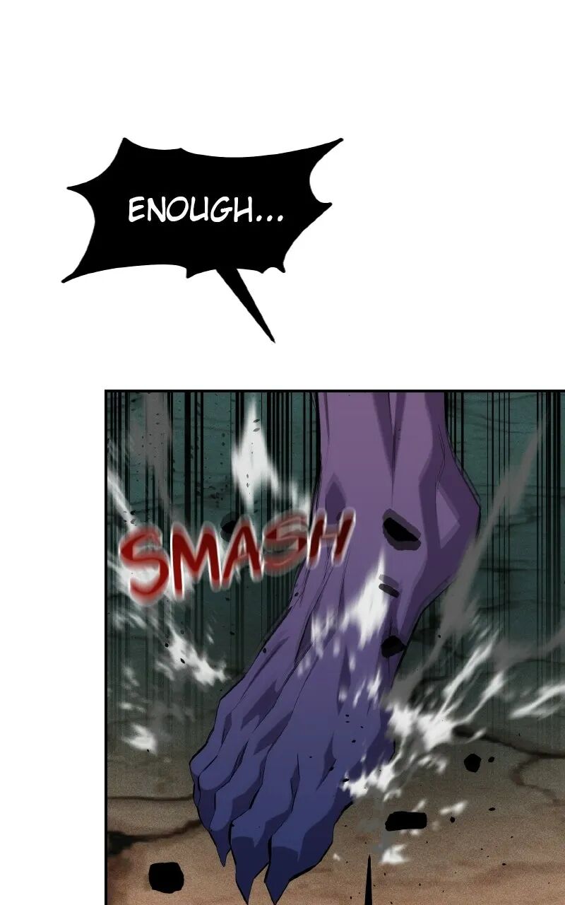 Auto Hunting With My Clones 169 29