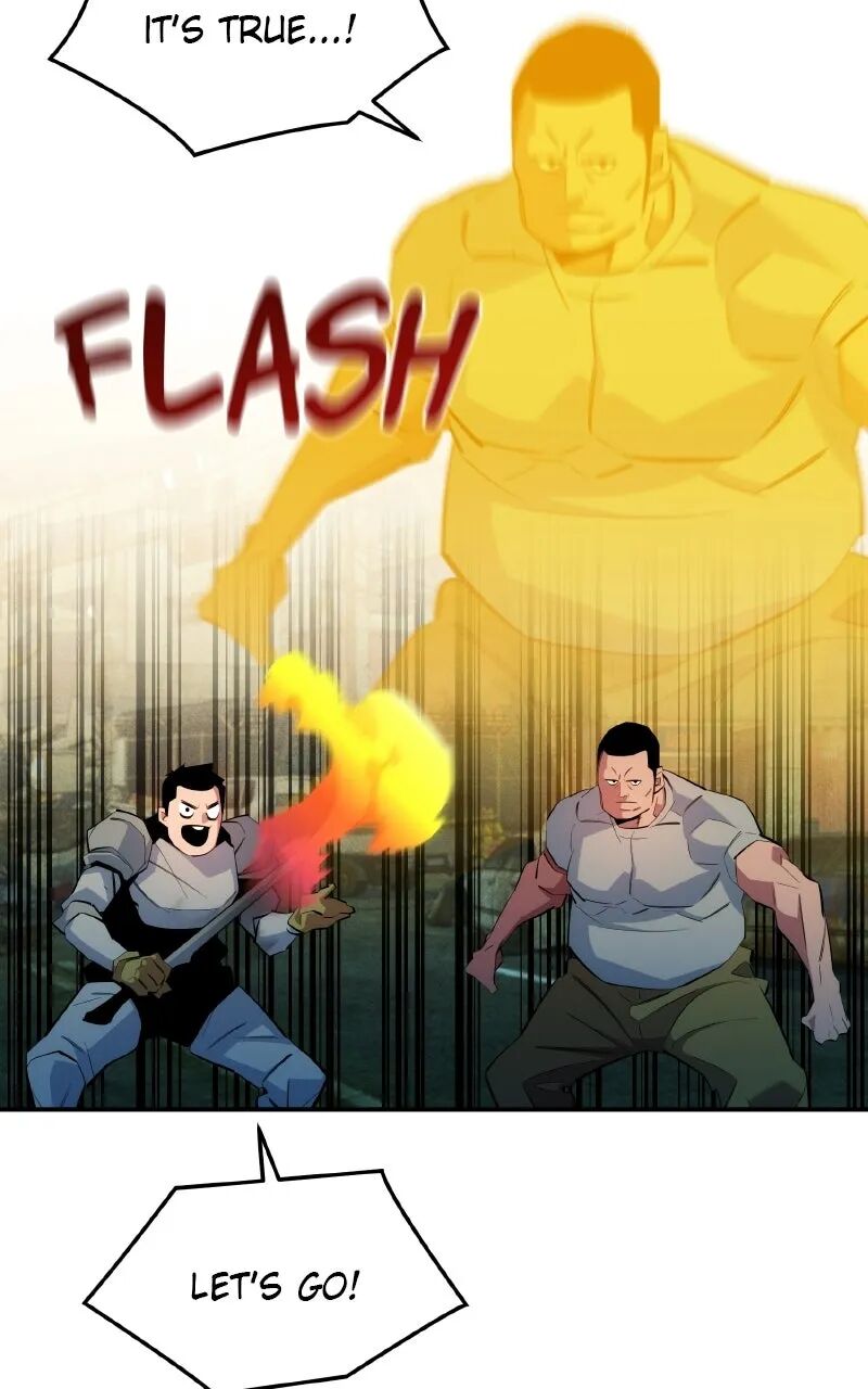 Auto Hunting With My Clones 169 3