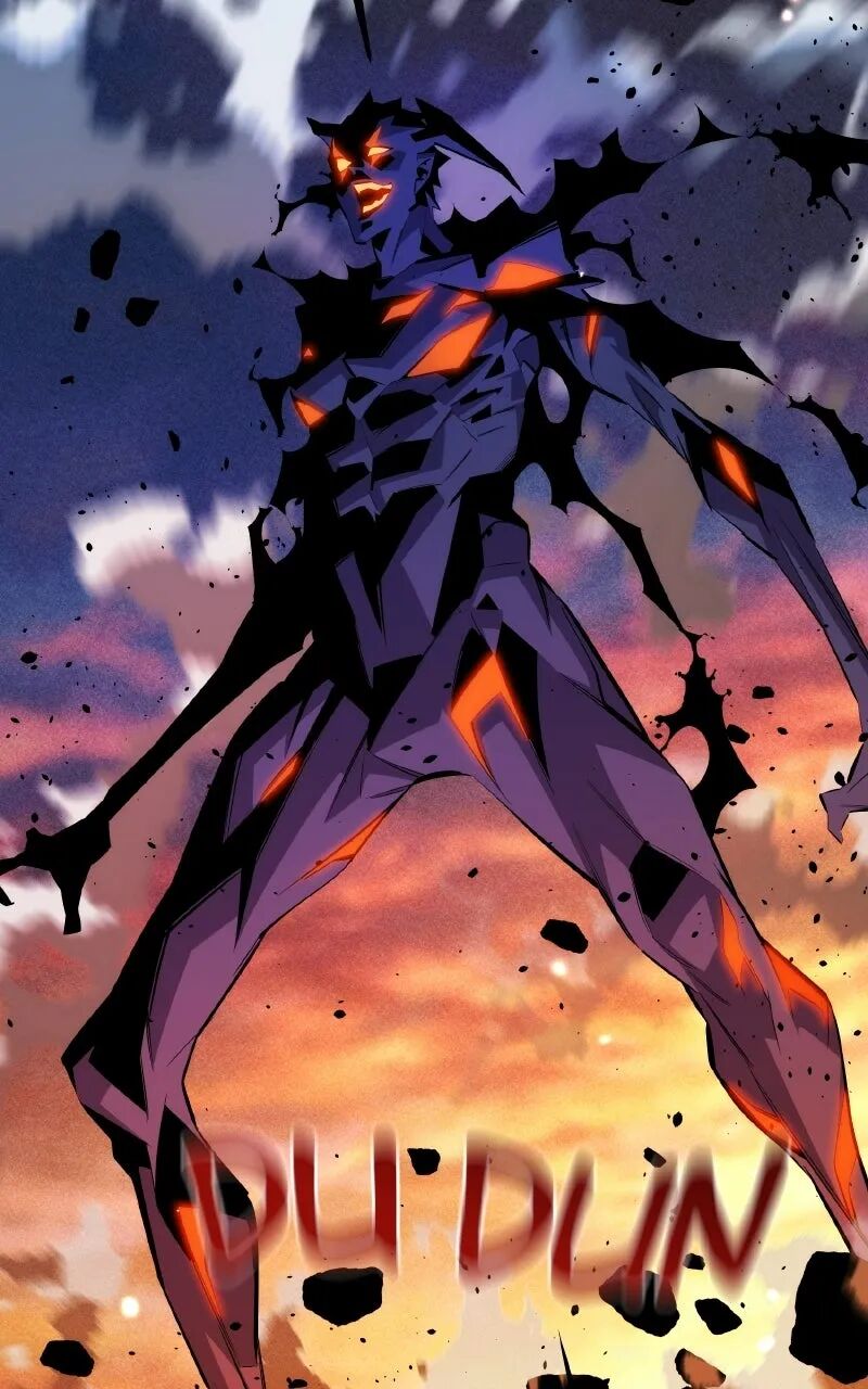 Auto Hunting With My Clones 169 31