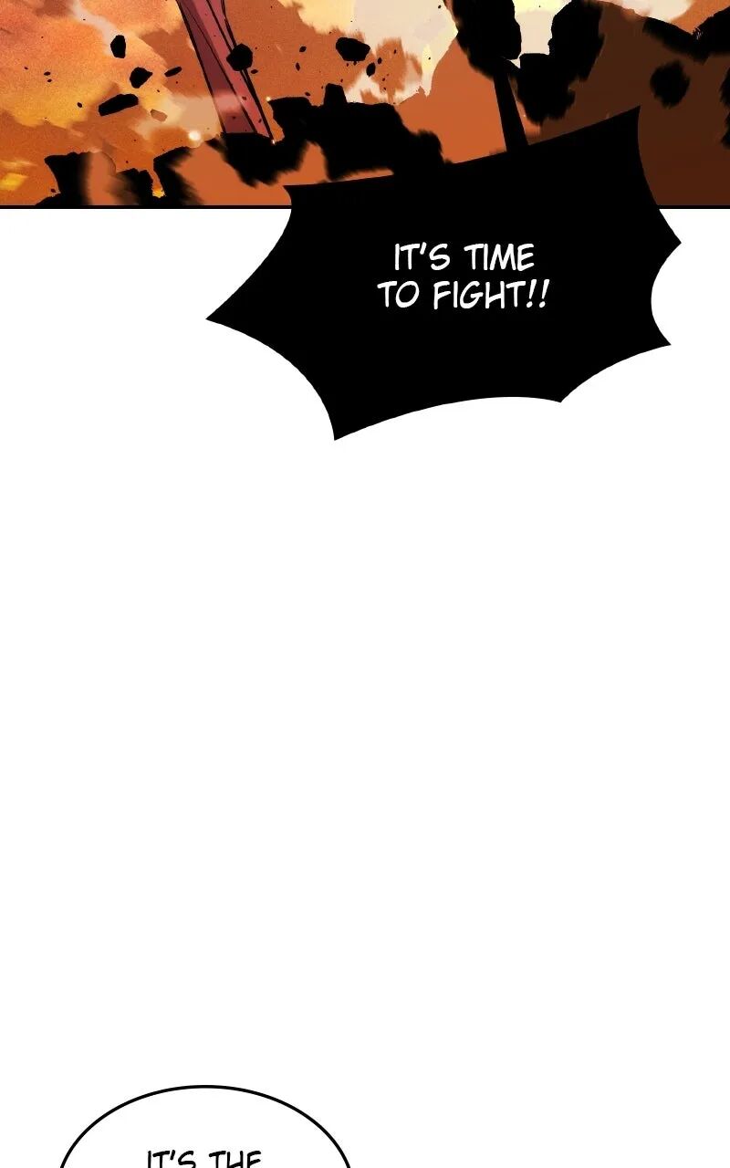 Auto Hunting With My Clones 169 32