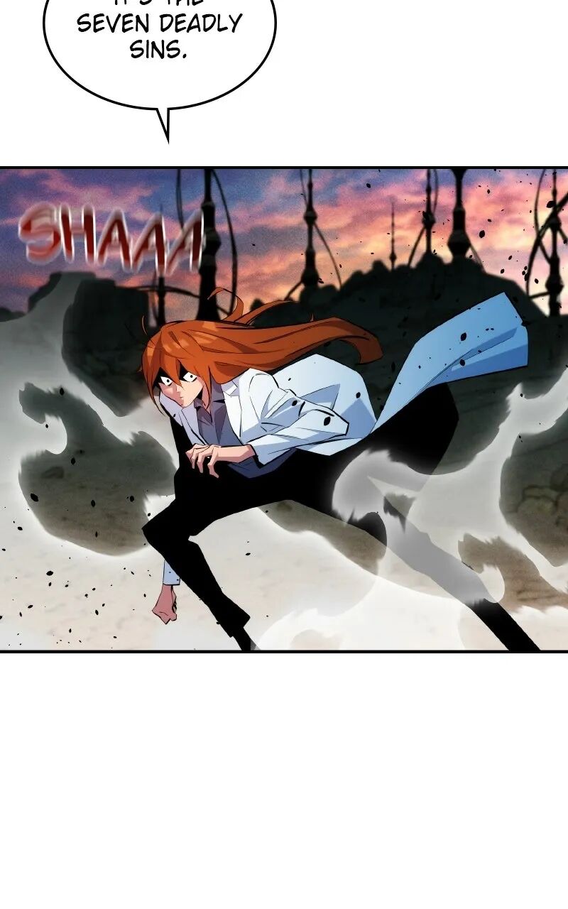 Auto Hunting With My Clones 169 33