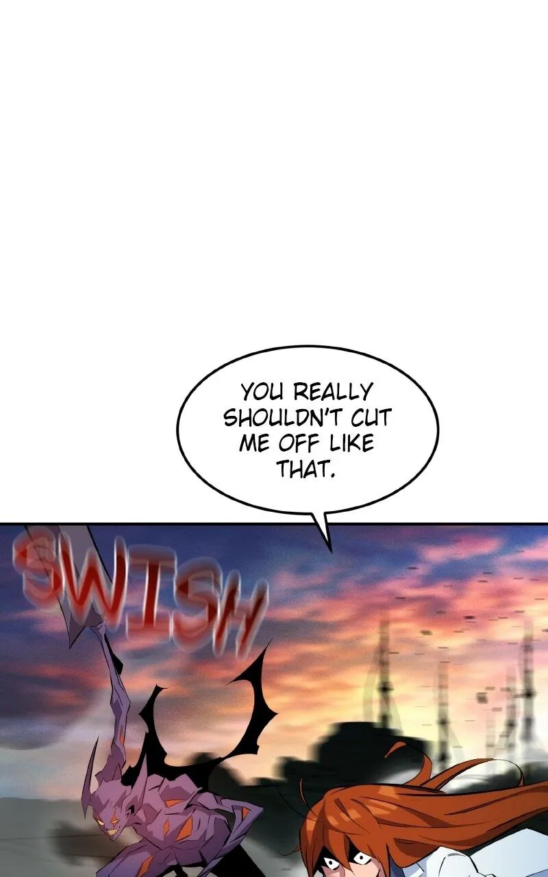 Auto Hunting With My Clones 169 34