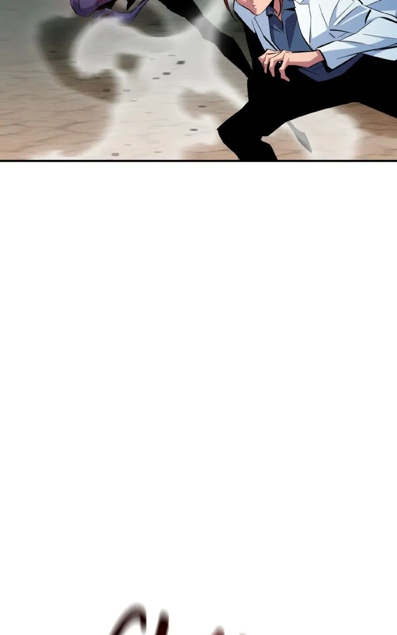 Auto Hunting With My Clones 169 35